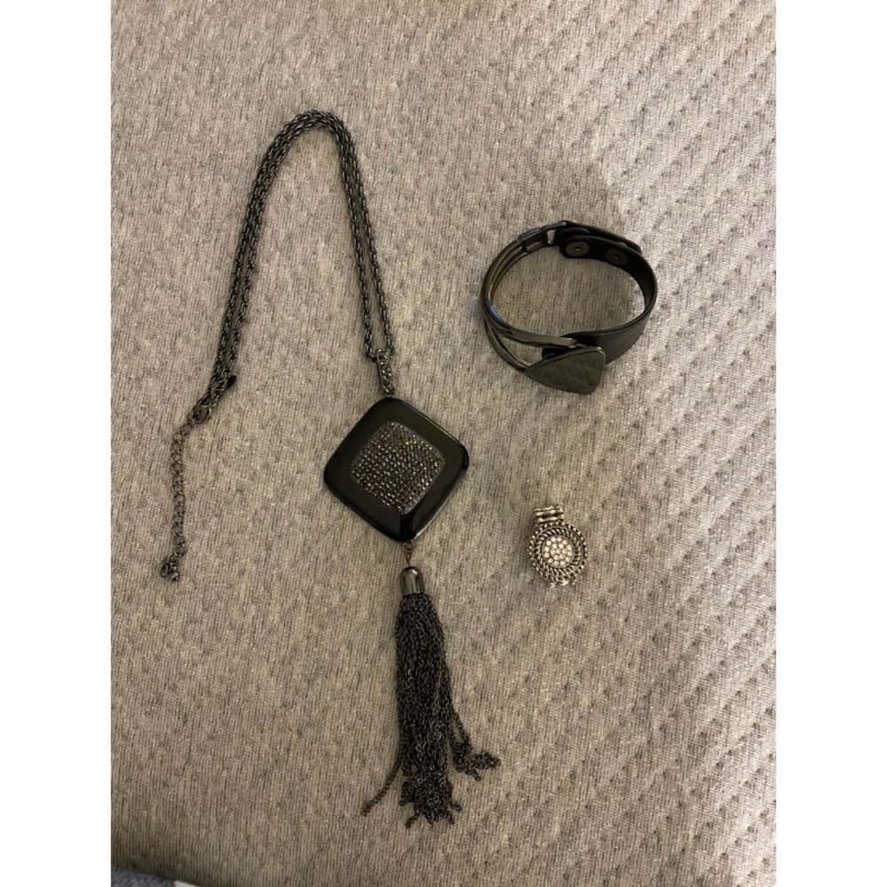 Holiday Jewelry Bundle!